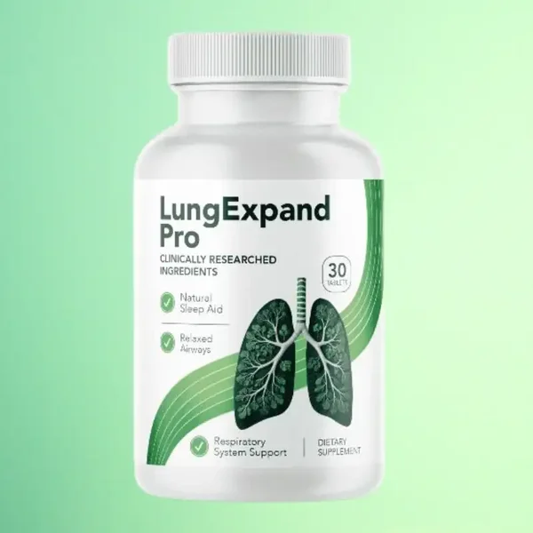 Lung Expand Pro-price